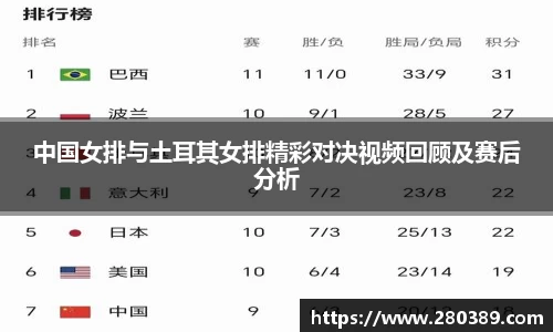 betway必威西汉姆联官网