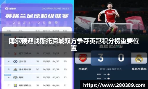 betway必威西汉姆联官网