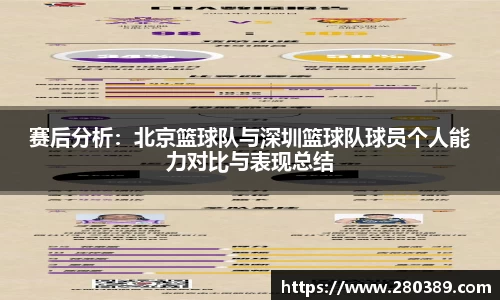 betway必威西汉姆联官网